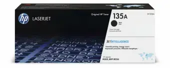 HP 135A must