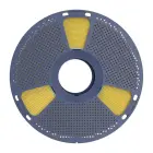 Sunlu PLA kiirfilament – kollane — Foto 3