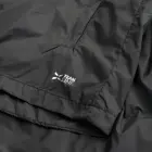 REINA TM SENIOR Transitional jacket, size M — Photo 5
