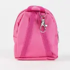 Hello Kitty Stationery mini backpack set — Photo 2