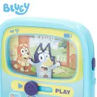Bluey Doctor komplekts — Foto 2