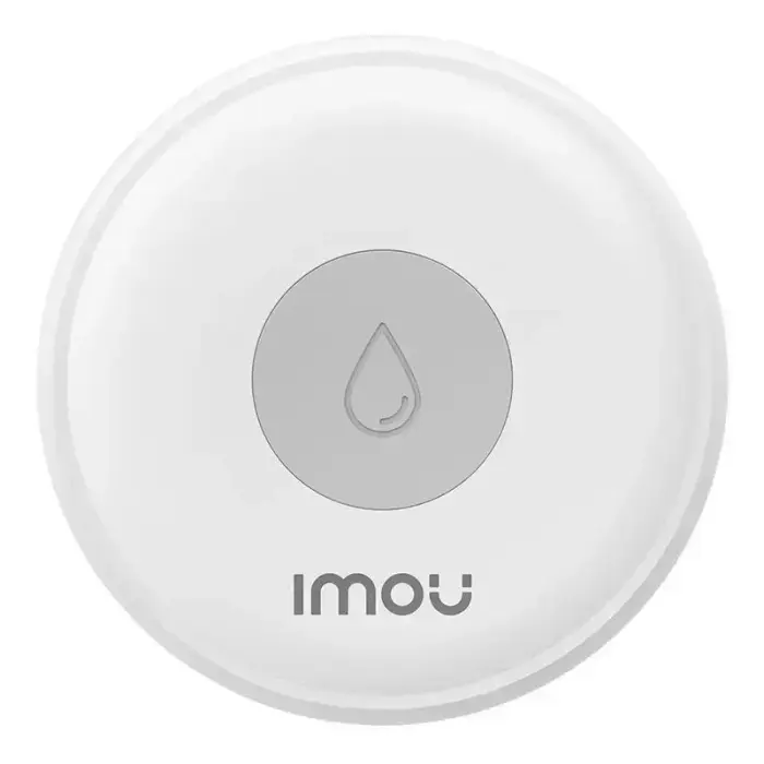 Smart Water Leak Sensor IMOU ZL1 ZigBee Photo