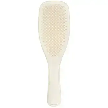 Tangle Teezer Ultimate Detangler Special Edition Porcelain Cream 1 U