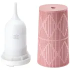 Natural Origin Wilderness Diffuser, Pink — Photo 4