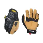 M-Pact 4X Tactical Gloves — Photo 1