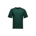 POC Tee Green, size L — Photo 1