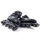 TEMPISH WOX 2.0 rollers, size 46 — Foto 9