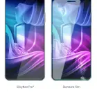 Huawei Nova 13i - 3mk Silky Matt Pro — Foto 2