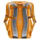 Deuter Noorte maple-amber — Foto 10