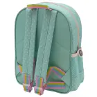 Kawanimals Forest backpack 30cm — Photo 3