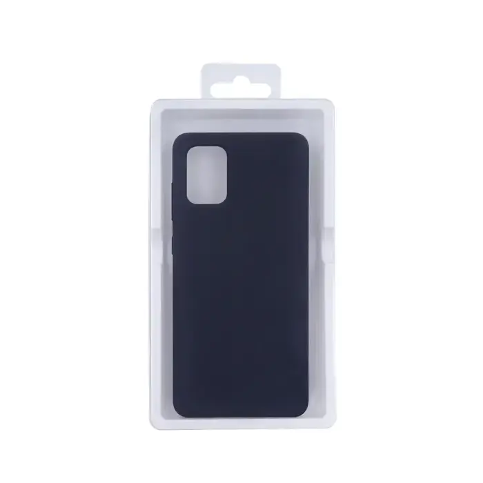 Blister01 Set 10 pcs, Size XL, 180(+30)x93(+10)x15mm