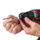 Cordless drill/driver TE-CD 18/50 Li - Solo EINHELL — Photo 8