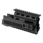 AK74 Polymer Front Handguard Set — Photo 1