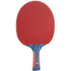 JOOLA ROSSI Jauniešu PRO TABLE TENNIS RACKET — Foto 1