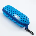 CASEO case - Size: ONE SIZE — Foto 3