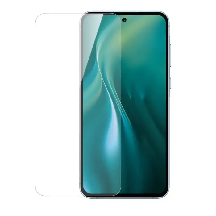Etteri hibrīdstikls Samsung Galaxy A55 5G