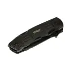 Multi Tac nazis Foto 6