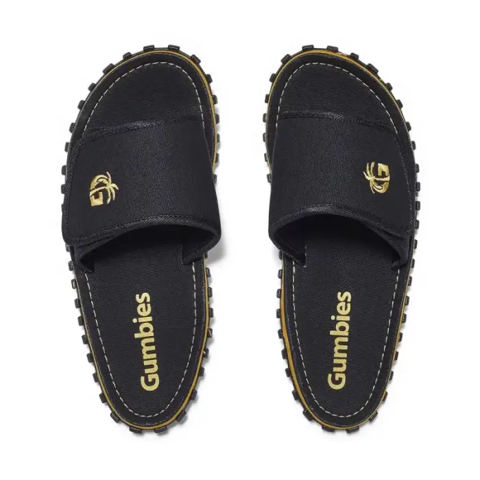 Gumbies Strider Slides GU-SDSTR001