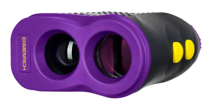 Ermenrich LR600 saidi laserkaugusmõõtur Photo