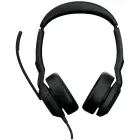 JABRA Evolve2 50, USB C/A, MS Stereo — Фото 1