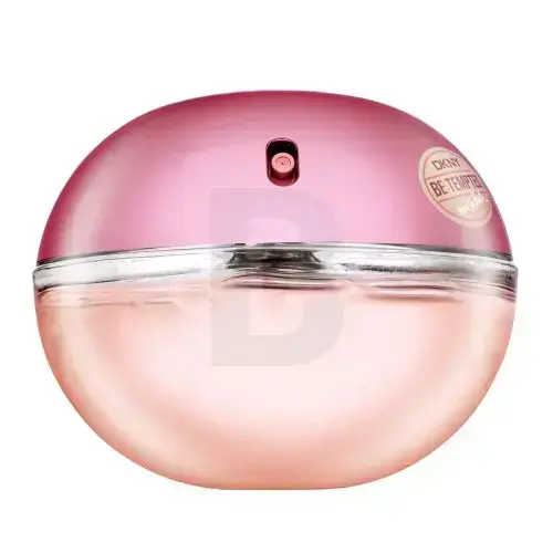 DKNY Be Tempted Eau So Blush парфюмерная вода для женщин 100 мл