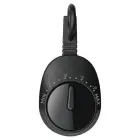 Black+Decker BXHBA1200E Hand Blender — Фото 4