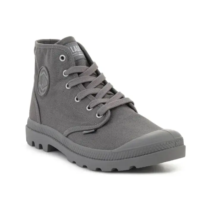 Jalatsid Palladium Pampa Hi Metal 02352-082, suurus 42