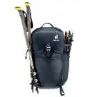 Hiking Backpack – Deuter Trail 25 — Foto 9
