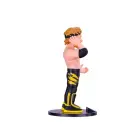 MINIX WWE – LOGAN PAUL — Фото 5