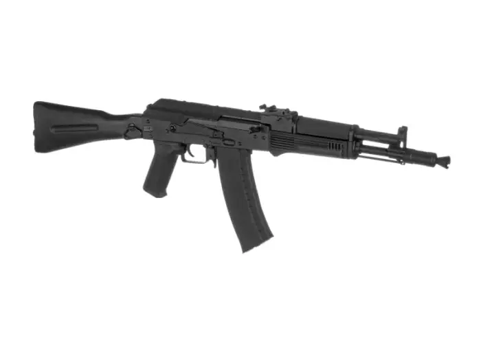 CM047D AK105 Full Metal AEG airsofta šautene