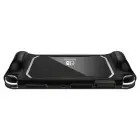 Spigen RUGGED ARMOR NINTENDO SWITCH OLED MATTE BLACK — Foto 13