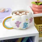 Care Bears formas krūze — Foto 1