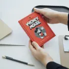 Disney Mickey Sticky notes notebook — Foto 3