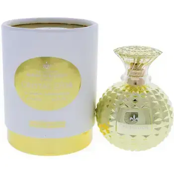 Marina de Bourbon Cristal D´or parfimērijas ūdens 100ml