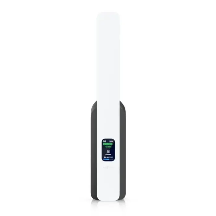 Ubiquiti U5G cellular network device Cellular network modem