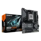 Gigabyte B650 EAGLE pagrindinė plokštė — Nuotrauka 1