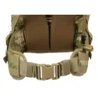 Patrol 35L Hydration Cargo Pack — Photo 9