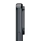 3mk Clear MagCase ümbris iPhone 15 Plus — Foto 12