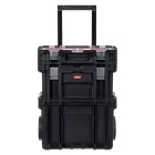 Connect Rolling System KETER Toolbox Set — Photo 3
