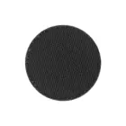 Vegvisir Viking Compass Tactical Patch — Photo 2