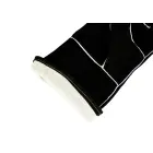 Winnerwell Heat Resistant Gloves Foto 4