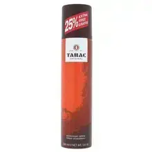 Tabac Original Deodorantsprei 200ml