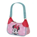 Disney Minnie lindiga kott — Foto 1