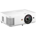 VIEWSONIC BUSINESS PROJECTOR PS502X-EDU — Photo 3