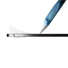Paperlike Screen Protector 3 - iPad Pro 12.9" 2-pack — Nuotrauka 6