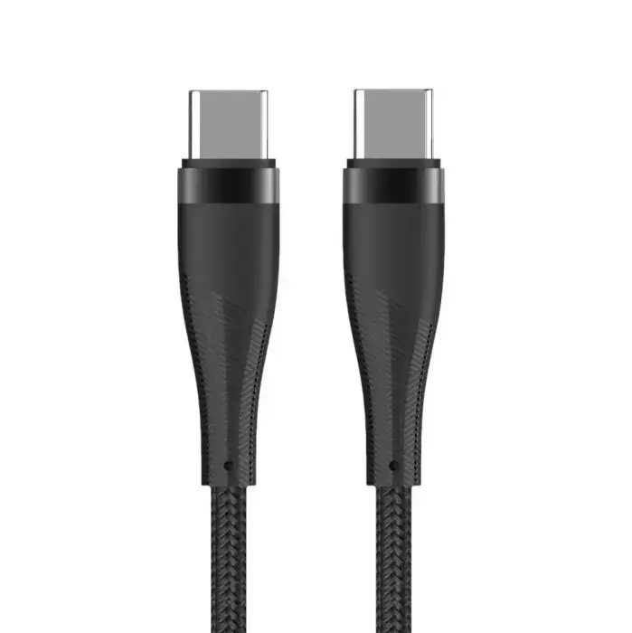 Maxlife MXUC-08 Datu pārraides un uzlādes