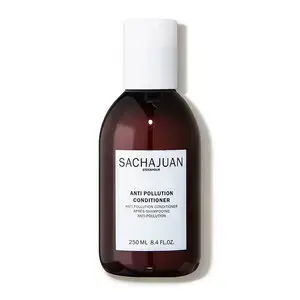 Sachajuan Saastevastane palsam 250ml