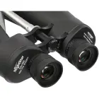 Omegon Nightstar 25x100 binokkel — Foto 3