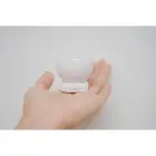 Motion sensor Imou ZP1 — Photo 5