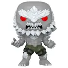 Funko POP kujuke DC Comics Doomsday Exclusive — Foto 2